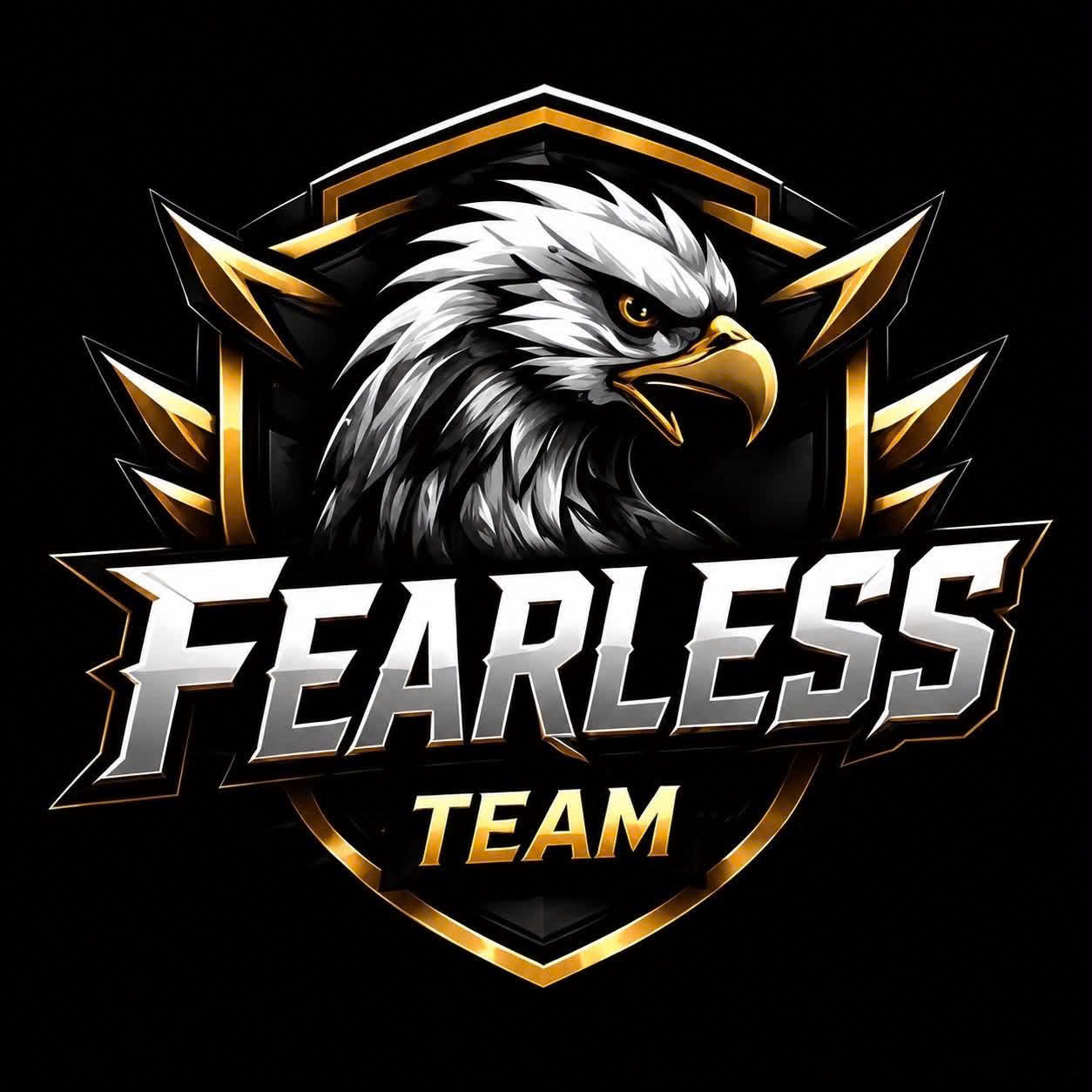 team