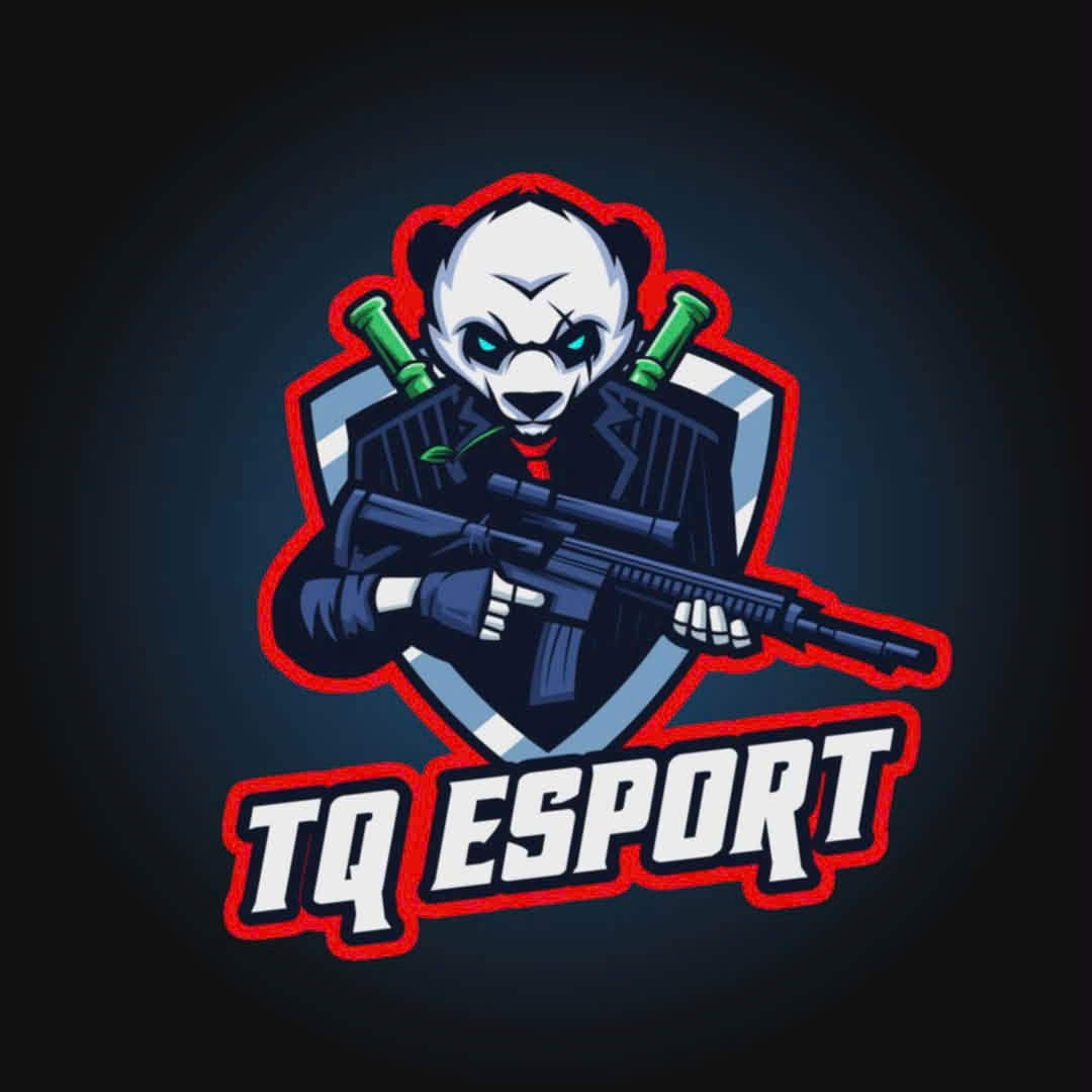 team
