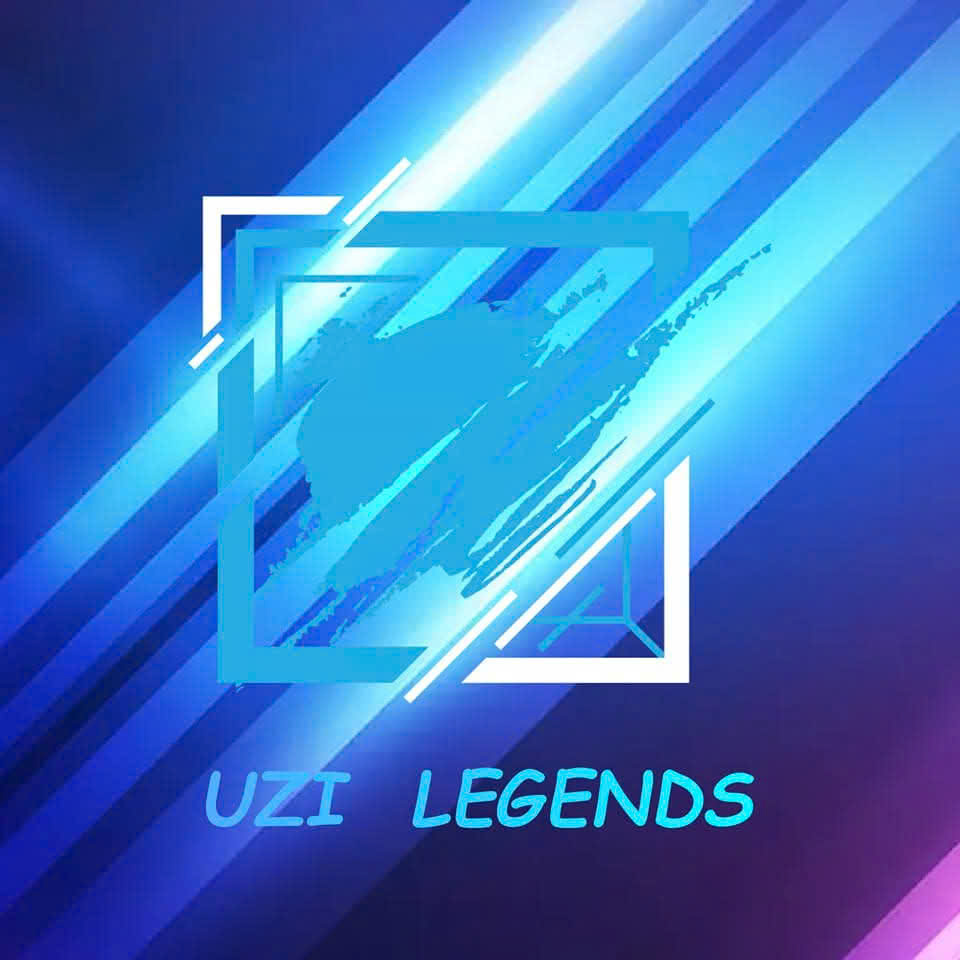 UZI Logo